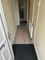 Thumbnail Terraced house for sale in Buccleuch Road, Nelson