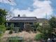 Thumbnail Bungalow for sale in Rackenford Road, Witheridge, Tiverton