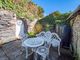 Thumbnail Terraced house for sale in Valency Row, Boscastle