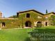 Thumbnail Villa for sale in Italy, Umbria, Terni, Montecchio