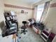 Thumbnail Semi-detached house for sale in Maes Hyfryd, Glan Conwy, Colwyn Bay