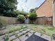 Thumbnail End terrace house to rent in Terminus Road, Bexhill On Sea