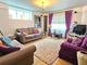 Thumbnail Detached house for sale in Eastgate, Heckington