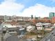 Thumbnail Flat for sale in Bramall Lane, Sheffield, South Yorkshire