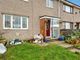 Thumbnail Terraced house for sale in Lon Gwendraeth, Morriston, Swansea