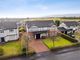 Thumbnail Detached house for sale in Redclyffe Gardens, Helensburgh, Argyll And Bute