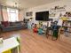 Thumbnail End terrace house for sale in Elliott Close, Pennsylvania, Exeter