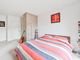 Thumbnail Flat for sale in Imperial Building, Woolwich Riverside, London