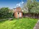 Thumbnail Detached house for sale in Little Road, Adeyfield, Hemel Hempstead, Hertfordshire