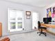 Thumbnail Town house for sale in Ellison Grove, Kings Hill, West Malling, Kent