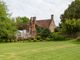 Thumbnail Detached house for sale in Marley Lane, Battle, East Sussex