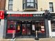 Thumbnail Restaurant/cafe to let in Westgate Grill Café/Diner, Business For Sale, 5 Westgate, Peterborough