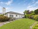 Thumbnail Semi-detached bungalow for sale in The Dell, Crouchfield, Chapmore End