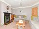 Thumbnail Terraced house for sale in Lynton Road, Hythe, Kent