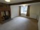 Thumbnail Terraced house to rent in Kirkoswald, Penrith