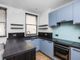 Thumbnail Flat for sale in St. Nicholas Road, Brighton, East Sussex