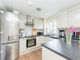 Thumbnail Flat for sale in Redford Close, Feltham