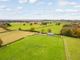 Thumbnail Barn conversion for sale in Fockbury Road Dodford Bromsgrove, Worcestershire