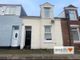 Thumbnail Terraced house for sale in Rose Street, Millfield, Sunderland