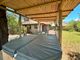 Thumbnail Detached house for sale in 48 Hoedspruit, 48 Giraffe, Moditlo Nature Reserve, Hoedspruit, Limpopo Province, South Africa