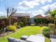 Thumbnail Detached house for sale in Elizabeth Road, Kington