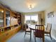 Thumbnail Semi-detached house for sale in Hillborough Road, Tuffley, Gloucester, Gloucestershire