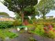 Thumbnail Semi-detached bungalow for sale in Snelston Close, Dronfield Woodhouse, Dronfield