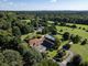 Thumbnail Detached house for sale in Tilford, Farnham, Surrey