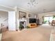 Thumbnail Detached house for sale in Park Way, Coxheath, Maidstone, Kent