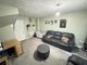 Thumbnail End terrace house to rent in Campion Close, Rush Green, Romford