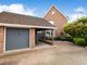 Thumbnail Detached house for sale in Great Marlow, Hook