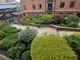 Thumbnail Flat to rent in Langtons Wharf, Leeds