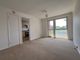 Thumbnail Flat to rent in Elder Close, Winchester