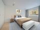 Thumbnail Terraced house to rent in Clareville Street, London