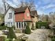 Thumbnail Semi-detached house for sale in Portsmouth Road, Godalming
