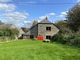 Thumbnail Detached house for sale in Trewint, Launceston, Cornwall