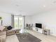 Thumbnail Flat for sale in Edwin Street, Burgess Hill, West Sussex