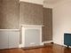 Thumbnail Terraced house for sale in Meadow Cottages, West Street, Cromer, Norfolk