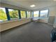 Thumbnail Office to let in Nene House, Drayton Way, Drayton Fields Industrial Estate, Daventry, Northamptonshire