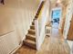 Thumbnail Semi-detached house for sale in Horsted Park, Chatham, Kent