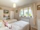 Thumbnail Detached bungalow for sale in Spring Meadow, Clayton-Le-Woods, Chorley