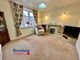 Thumbnail Semi-detached house for sale in Flamstead Road, Ilkeston, Derbyshire