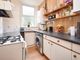 Thumbnail Terraced house for sale in Lincoln Street, Wakefield, West Yorkshire