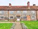 Thumbnail Flat to rent in Malt House, Henley On Thames