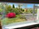 Thumbnail Detached bungalow for sale in Polyphant, Launceston, Cornwall