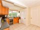 Thumbnail Semi-detached house for sale in Front Road, Woodchurch, Ashford, Kent