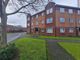 Thumbnail Flat for sale in Princes Gardens, City Centre
