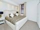 Thumbnail Terraced house for sale in Ivy Leigh, Old Swan, Liverpool