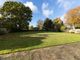 Thumbnail Land for sale in Burcot Park, Burcot, Abingdon