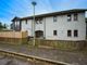 Thumbnail Flat for sale in Kinmylies Way, Inverness